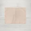 Trauku paliktnis Belum Liso 45 x 35 cm Gluds 2 gb.