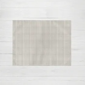 Костер Belum Raya 50-10 Разноцветный 45 x 35 cm В полоску 2 штук