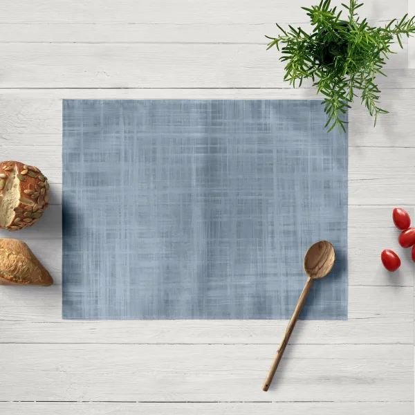 Tabletti Belum 0120-19 Monivärinen 45 x 35 cm 2 osaa