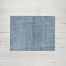 Tabletti Belum 0120-19 Monivärinen 45 x 35 cm 2 osaa