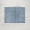 Place mat Belum 0120-19 Multicolour 45 x 35 cm 2 Units