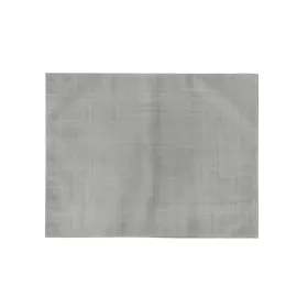 Костер Belum 0120-18 Разноцветный 45 x 35 cm 2 штук