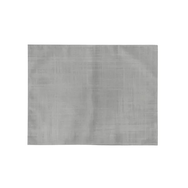 Place mat Belum 0120-18 Multicolour 45 x 35 cm 2 Units