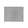 Костер Belum 0120-18 Разноцветный 45 x 35 cm 2 штук