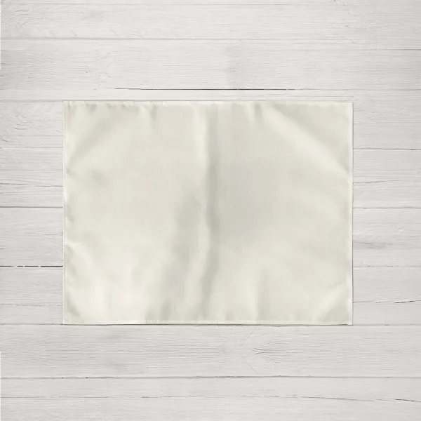 Laužas Belum Liso 102 45 x 35 cm Lygus 2 vnt.