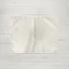 Place mat Belum Liso 102 45 x 35 cm Smooth 2 Units