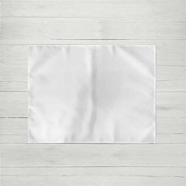 Trauku paliktnis Belum Liso 103 45 x 35 cm Gluds 2 gb.