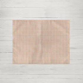Костер Belum Cuadros 50-11 Разноцветный 45 x 35 cm В клетку 2 штук