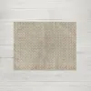 Костер Belum Plumeti Белый 45 x 35 cm 2 штук