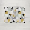 Place mat Belum P20 Multicolour 45 x 35 cm 2 Units