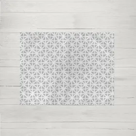 Костер Belum 0318-122 Разноцветный 45 x 35 cm 2 штук
