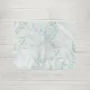 Костер Belum 0120-17 Разноцветный 45 x 35 cm 2 штук