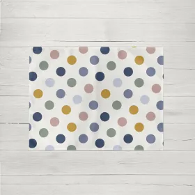 Костер Belum 0120-160 Разноцветный 45 x 35 cm 2 штук