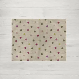 Костер Belum 0119-19 Разноцветный 45 x 35 cm 2 штук