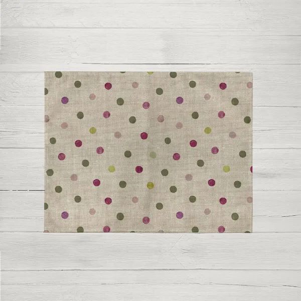 Tabletti Belum 0119-19 Monivärinen 45 x 35 cm 2 osaa