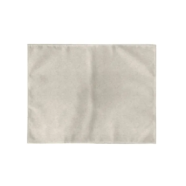Tabletti Belum Liso Pellava 45 x 35 cm Sileä 2 osaa