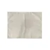 Place mat Belum Liso Linen 45 x 35 cm Smooth 2 Units