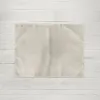Place mat Belum Liso Linen 45 x 35 cm Smooth 2 Units