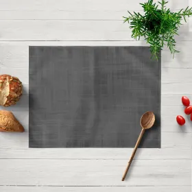 Tabletti Belum 0120-42 Monivärinen 45 x 35 cm 2 osaa