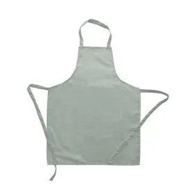 Prijuostė Belum 0400-75 Spalvotas 66 x 58 cm Vaikiškas