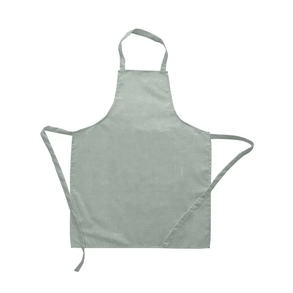 Prijuostė Belum 0400-75 Spalvotas 66 x 58 cm Vaikiškas