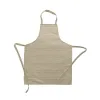 Apron Belum 0400-91 Multicolour 66 x 58 cm Children's