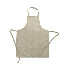 Prijuostė Belum 0400-78 Spalvotas 66 x 58 cm Vaikiškas