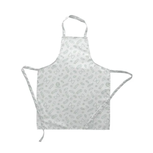 Priekšauts Belum 0400-65 Daudzkrāsains 66 x 58 cm Bērnu