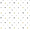 Apron Belum 0400-1 Multicolour 110 x 69 cm