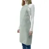 Apron Belum 0400-75 Multicolour 110 x 69 cm