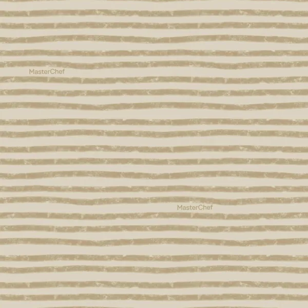 Apron Belum 0400-91 Multicolour 110 x 69 cm