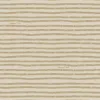 Priekšauts Belum 0400-91 Daudzkrāsains 110 x 69 cm