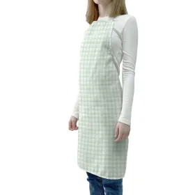 Apron Belum 0400-88 Multicolour 110 x 69 cm