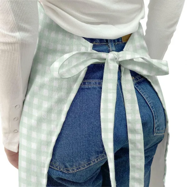 Priekšauts Belum 0400-88 Daudzkrāsains 110 x 69 cm