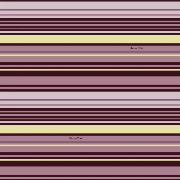 Apron Belum 0400-85 Multicolour 110 x 69 cm