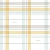 Apron Belum 0400-13 Multicolour 110 x 69 cm