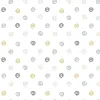 Apron Belum 0400-1 Multicolour 110 x 69 cm