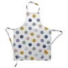 Apron Belum 0120-160 Multicolour 110 x 69 cm