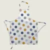 Apron Belum 0120-160 Multicolour 110 x 69 cm