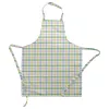 Apron Belum 0120-144 Multicolour 110 x 69 cm