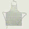 Apron Belum 0120-144 Multicolour 110 x 69 cm