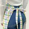 Apron Belum 0120-144 Multicolour 110 x 69 cm
