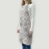 Apron Belum 0120-22 Multicolour 110 x 69 cm