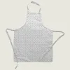 Apron Belum 0318-122 Multicolour 110 x 69 cm