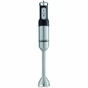 Hand-held Blender Blaupunkt BP4007 1500 W