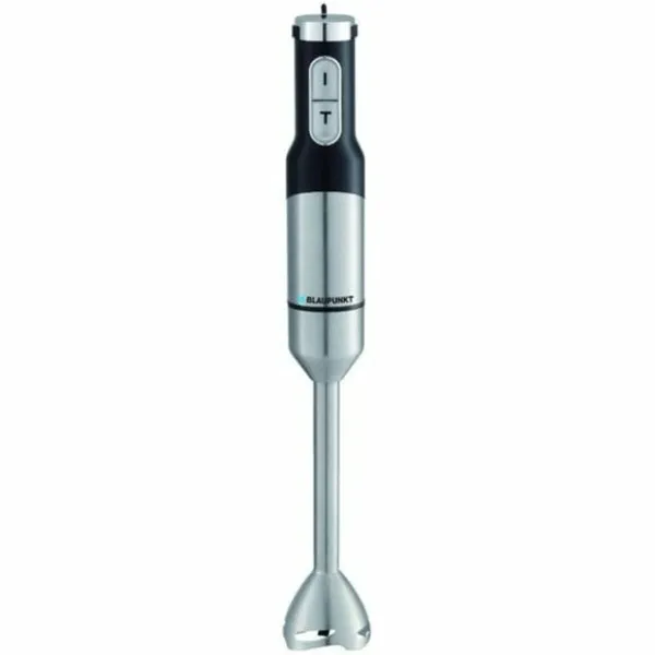 Rokās Turams Blenderis Blaupunkt BP4007 1500 W