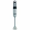 Rokās Turams Blenderis Blaupunkt BP4007 1500 W