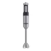 Hand-held Blender Blaupunkt BP4007 1500 W