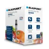 Rokās Turams Blenderis Blaupunkt BP4007 1500 W