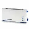Toaster Blaupunkt BP4001 1000 W